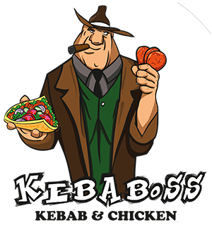 kebabos