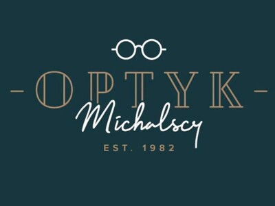 optyk-logo