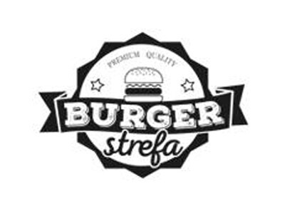 burger-strefa