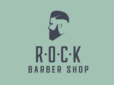 rock-barber-shop