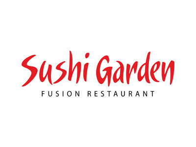 sushi-garden
